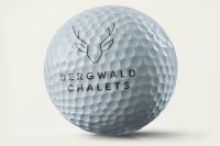 ABC Golfball