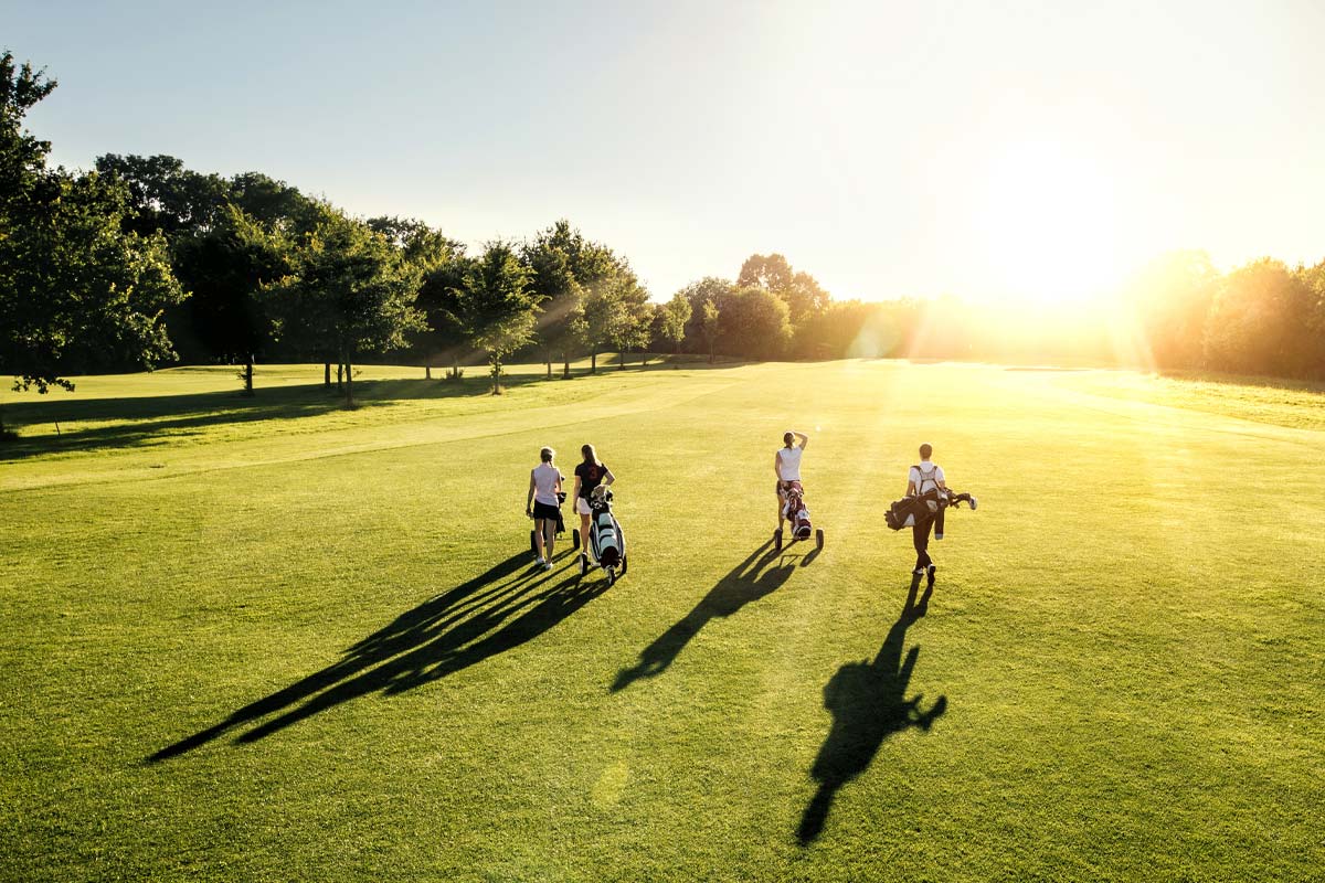 Allgaeuer Bergwald Chalets Aktiv Bergkam
