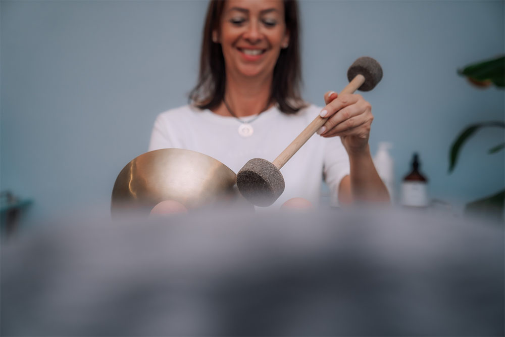 Allgaeuer Bergwaldchalet Obertaufen Wellness