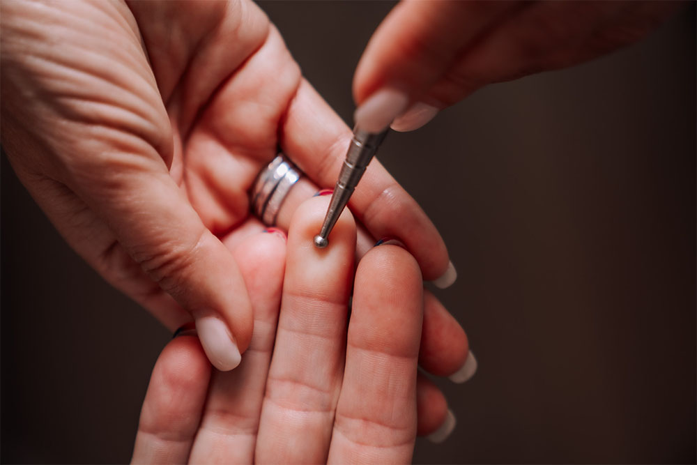 Allgaeuer Bergwaldchalet Obertaufen Wellness