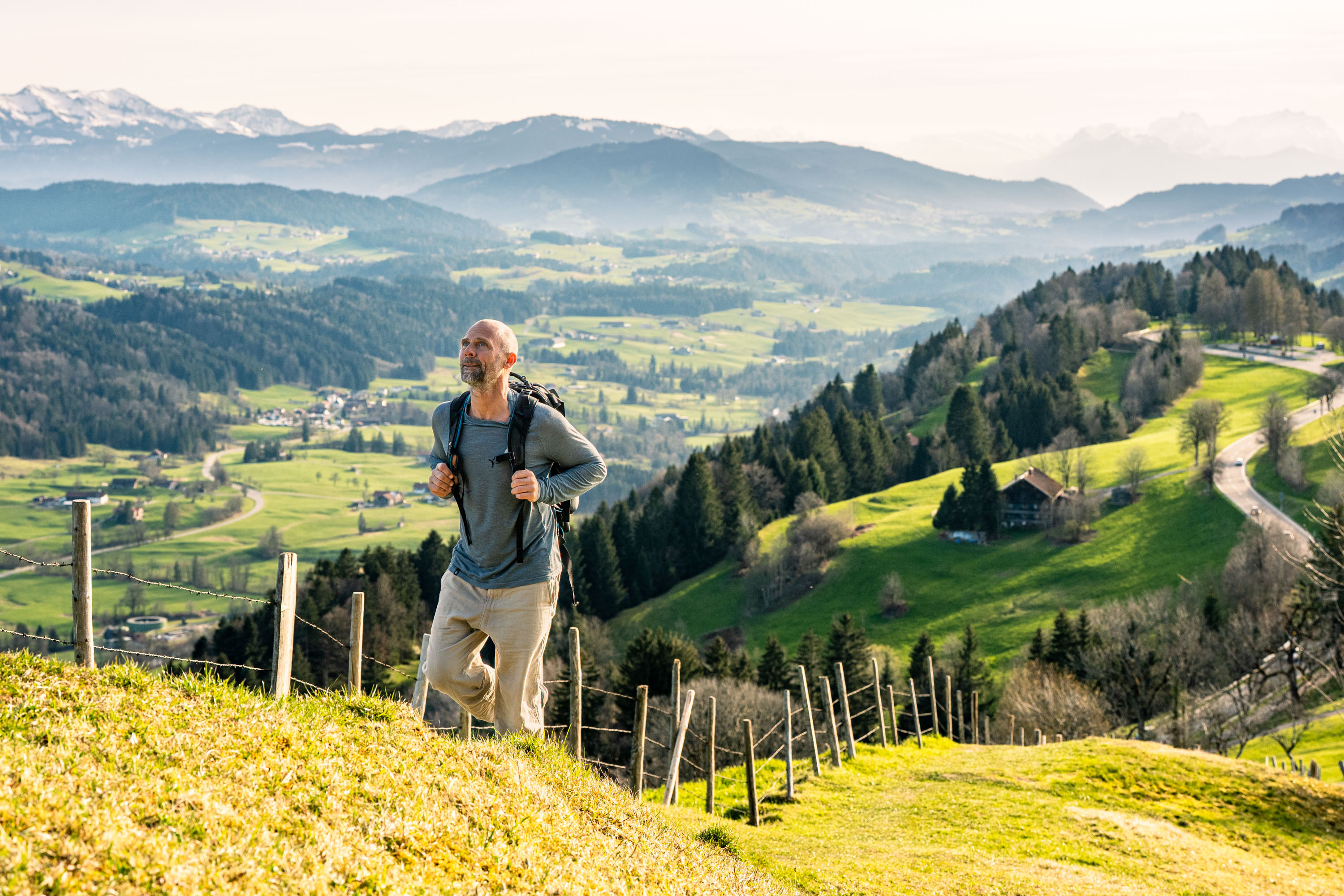 Oberstaufener Vitalwochen