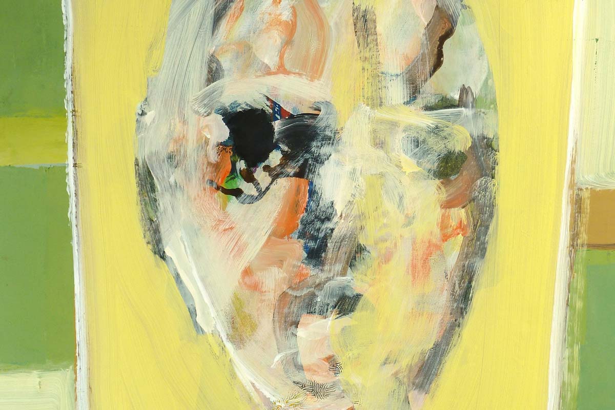 Allgaeuer Bergwald Chalets Dalip Kunstwerk