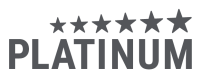 PLATINUM-Logo