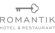 Romantik Hotels