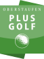 Oberstaufen Plus Golf