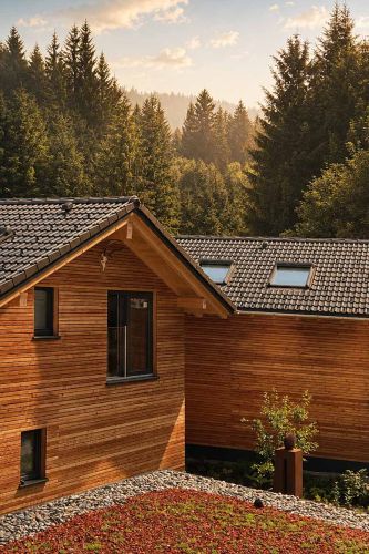 Oberstaufen PLUS Golf