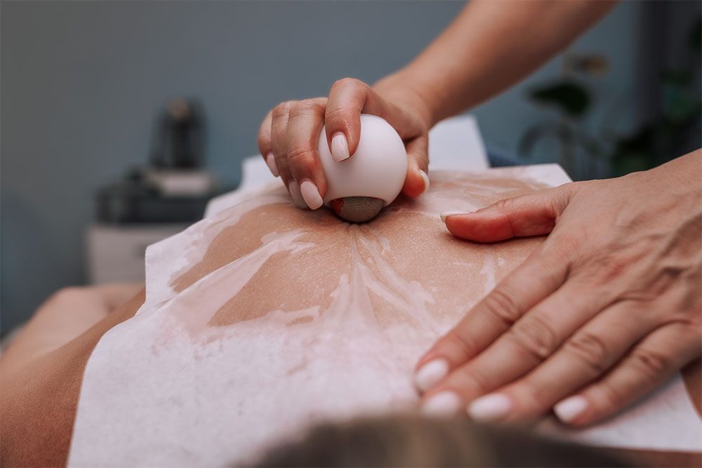 Allgaeuer Bergwaldchalet Obertaufen Wellness