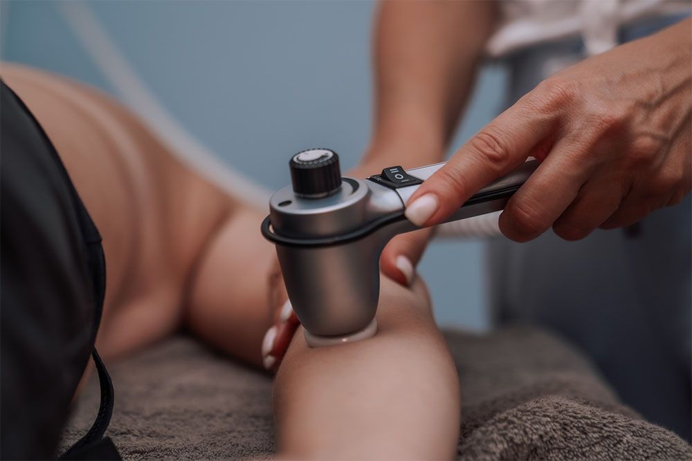 Allgaeuer Bergwaldchalet Obertaufen Wellness