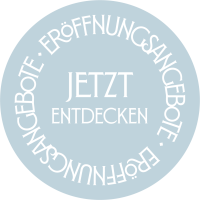 Eröffnungsangebote