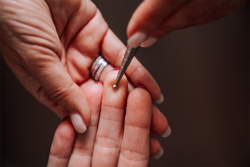 Allgaeuer Bergwaldchalet Obertaufen Wellness