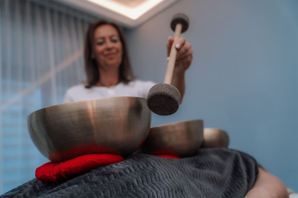 Allgaeuer Bergwaldchalet Obertaufen Wellness