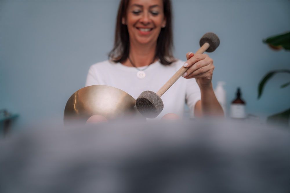 Allgaeuer Bergwaldchalet Obertaufen Wellness